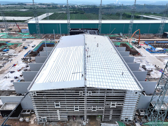 DJI_20250727144745_0001_D(3)_副本_副本.jpg